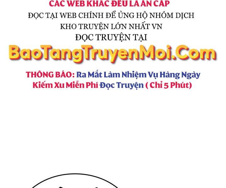 Tử Thần Phiêu Nguyệt chapter 13 - Upload bởi truyensieuhay.com