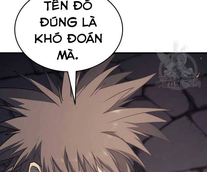 Tử Thần Phiêu Nguyệt chapter 13 - Upload bởi truyensieuhay.com