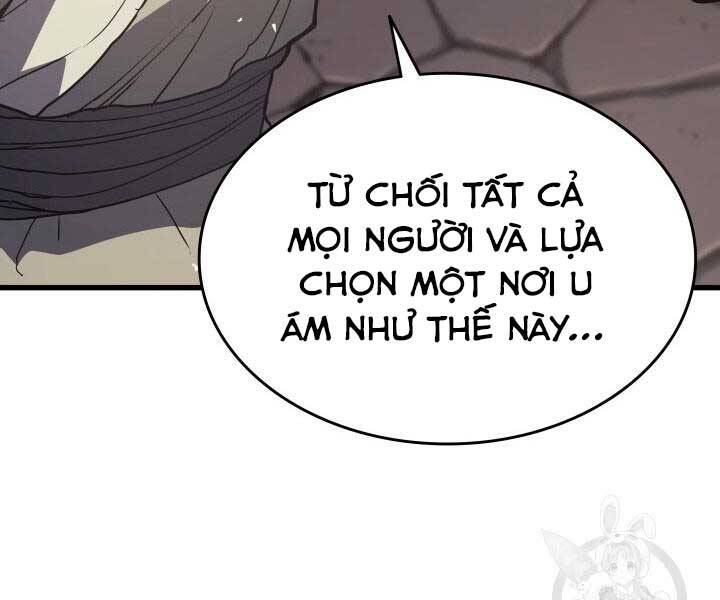 Tử Thần Phiêu Nguyệt chapter 13 - Upload bởi truyensieuhay.com