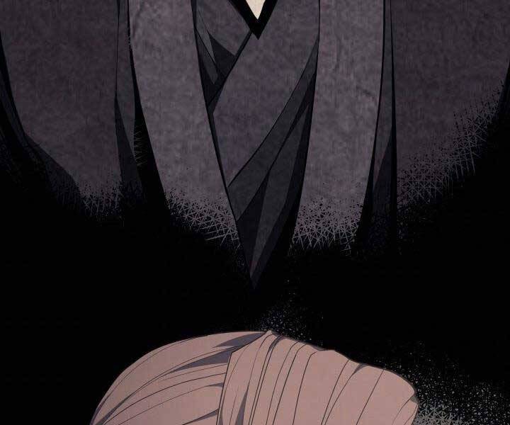 Tử Thần Phiêu Nguyệt chapter 13 - Upload bởi truyensieuhay.com
