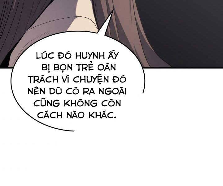 Tử Thần Phiêu Nguyệt chapter 13 - Upload bởi truyensieuhay.com