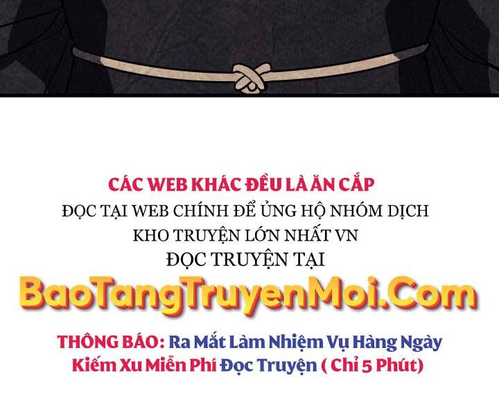 Tử Thần Phiêu Nguyệt chapter 13 - Upload bởi truyensieuhay.com