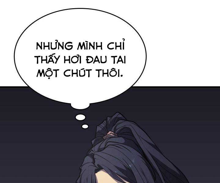 Tử Thần Phiêu Nguyệt chapter 13 - Upload bởi truyensieuhay.com