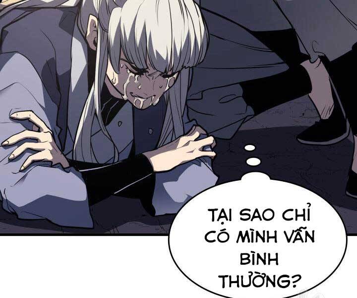Tử Thần Phiêu Nguyệt chapter 13 - Upload bởi truyensieuhay.com