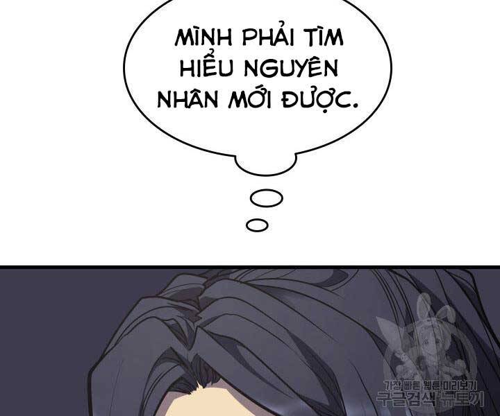Tử Thần Phiêu Nguyệt chapter 13 - Upload bởi truyensieuhay.com