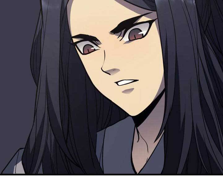 Tử Thần Phiêu Nguyệt chapter 13 - Upload bởi truyensieuhay.com