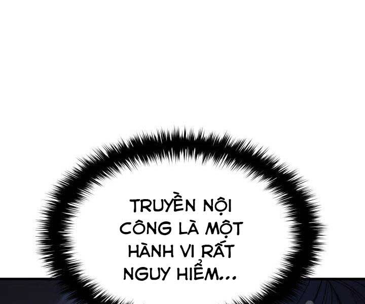 Tử Thần Phiêu Nguyệt chapter 13 - Upload bởi truyensieuhay.com