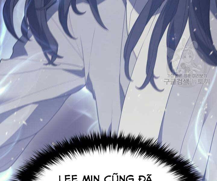 Tử Thần Phiêu Nguyệt chapter 13 - Upload bởi truyensieuhay.com