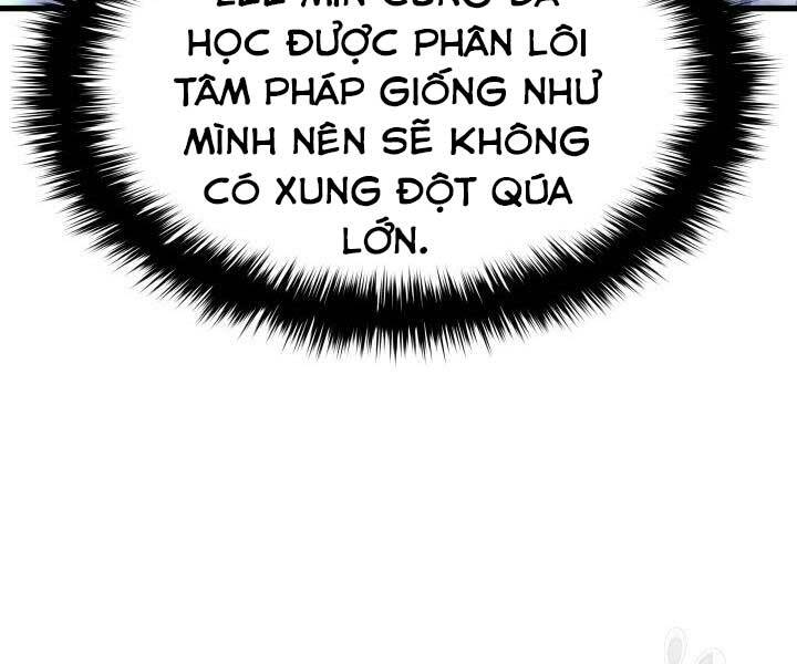 Tử Thần Phiêu Nguyệt chapter 13 - Upload bởi truyensieuhay.com