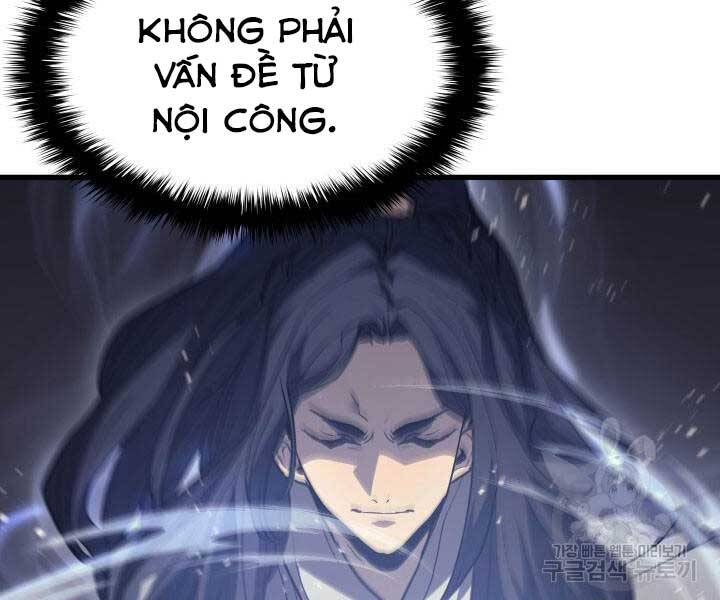 Tử Thần Phiêu Nguyệt chapter 13 - Upload bởi truyensieuhay.com