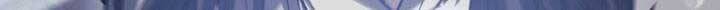 Tử Thần Phiêu Nguyệt chapter 13 - Upload bởi truyensieuhay.com