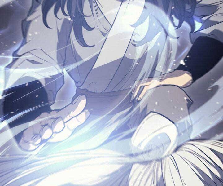 Tử Thần Phiêu Nguyệt chapter 13 - Upload bởi truyensieuhay.com
