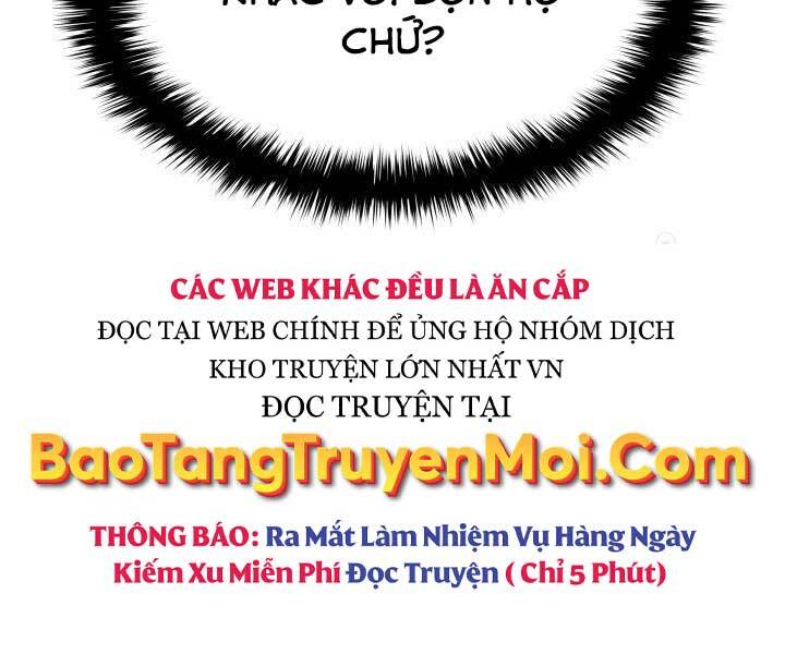 Tử Thần Phiêu Nguyệt chapter 13 - Upload bởi truyensieuhay.com