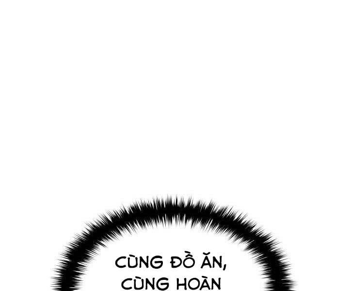 Tử Thần Phiêu Nguyệt chapter 13 - Upload bởi truyensieuhay.com