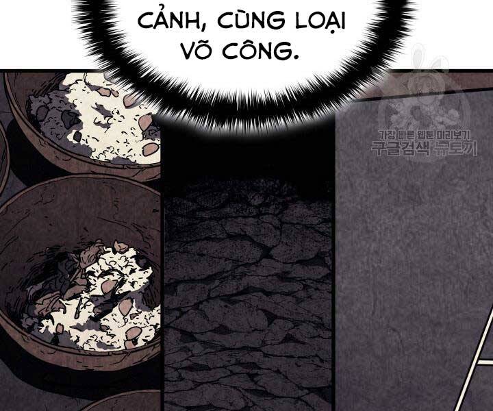 Tử Thần Phiêu Nguyệt chapter 13 - Upload bởi truyensieuhay.com