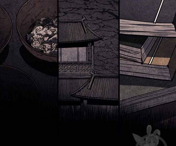 Tử Thần Phiêu Nguyệt chapter 13 - Upload bởi truyensieuhay.com