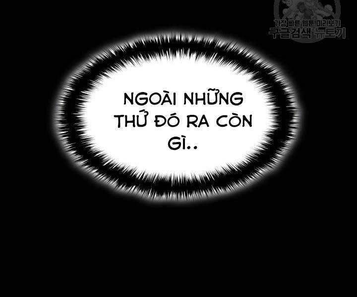Tử Thần Phiêu Nguyệt chapter 13 - Upload bởi truyensieuhay.com