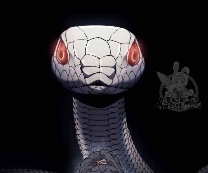 Tử Thần Phiêu Nguyệt chapter 13 - Upload bởi truyensieuhay.com