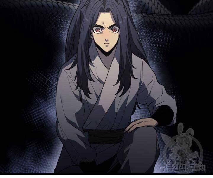 Tử Thần Phiêu Nguyệt chapter 13 - Upload bởi truyensieuhay.com