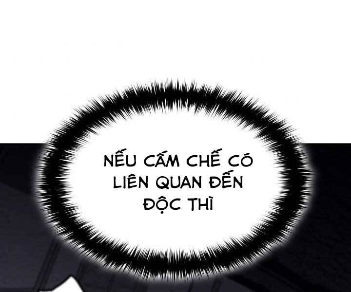 Tử Thần Phiêu Nguyệt chapter 13 - Upload bởi truyensieuhay.com