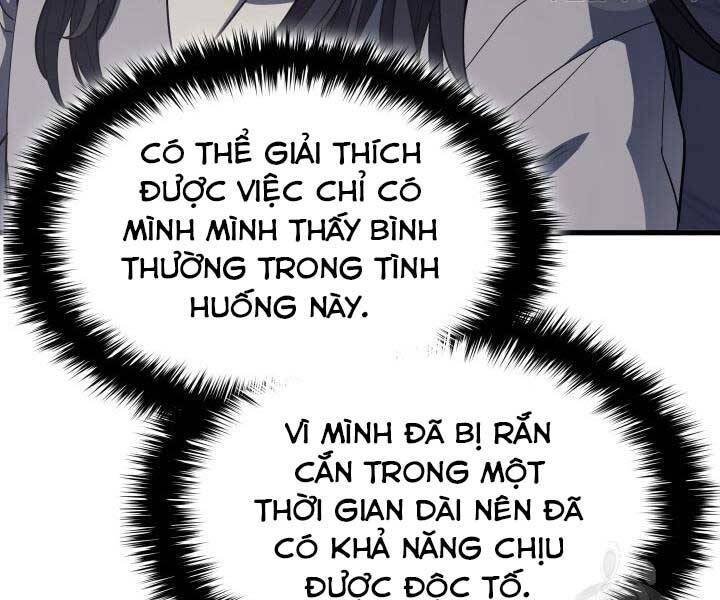 Tử Thần Phiêu Nguyệt chapter 13 - Upload bởi truyensieuhay.com