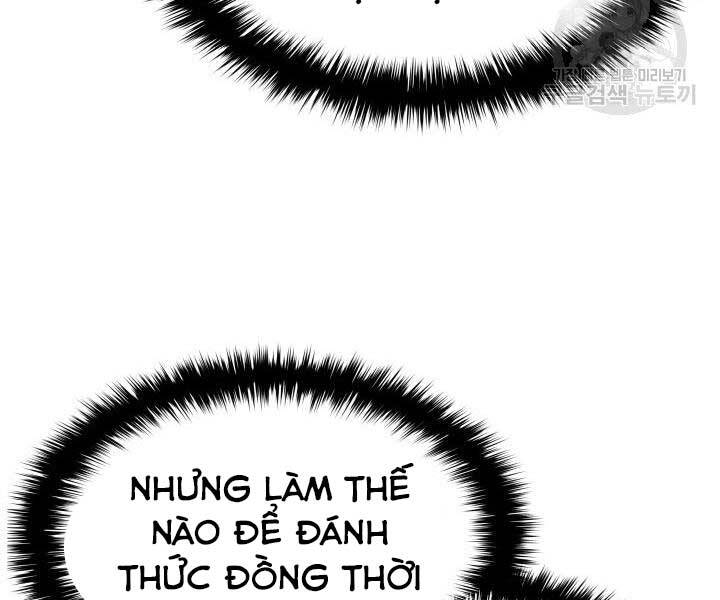 Tử Thần Phiêu Nguyệt chapter 13 - Upload bởi truyensieuhay.com