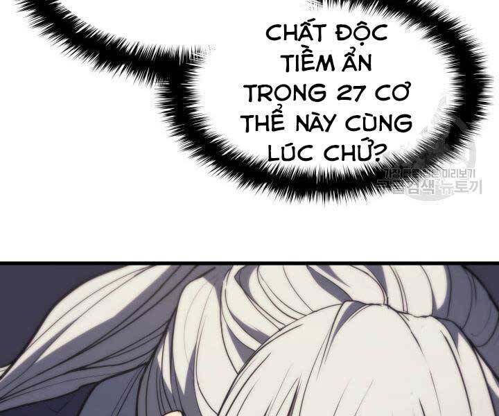 Tử Thần Phiêu Nguyệt chapter 13 - Upload bởi truyensieuhay.com