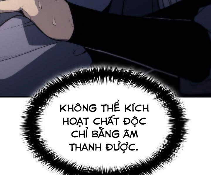 Tử Thần Phiêu Nguyệt chapter 13 - Upload bởi truyensieuhay.com