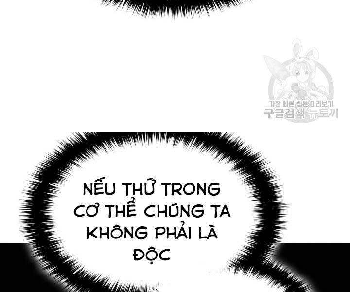 Tử Thần Phiêu Nguyệt chapter 13 - Upload bởi truyensieuhay.com