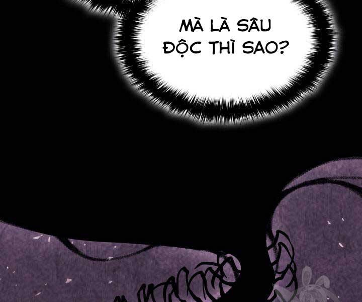 Tử Thần Phiêu Nguyệt chapter 13 - Upload bởi truyensieuhay.com