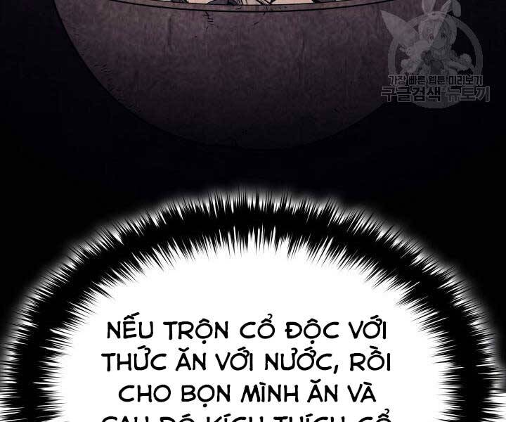 Tử Thần Phiêu Nguyệt chapter 13 - Upload bởi truyensieuhay.com