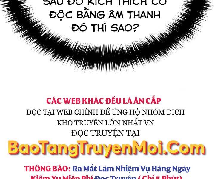 Tử Thần Phiêu Nguyệt chapter 13 - Upload bởi truyensieuhay.com