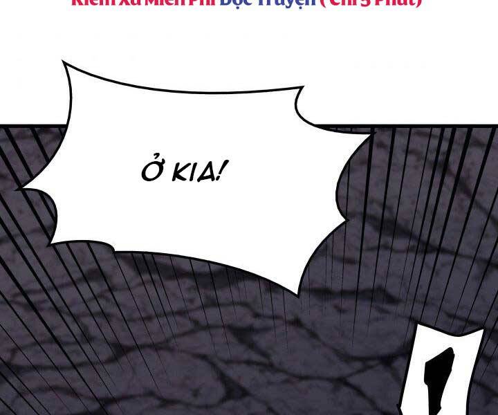 Tử Thần Phiêu Nguyệt chapter 13 - Upload bởi truyensieuhay.com