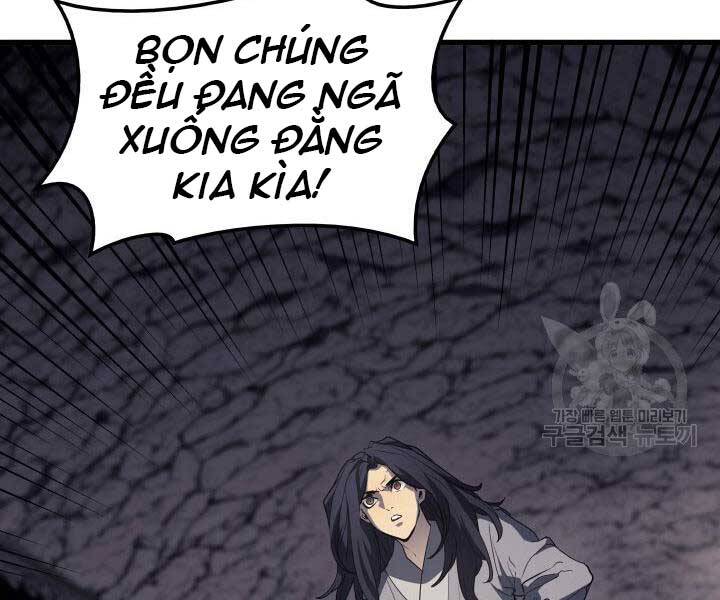 Tử Thần Phiêu Nguyệt chapter 13 - Upload bởi truyensieuhay.com