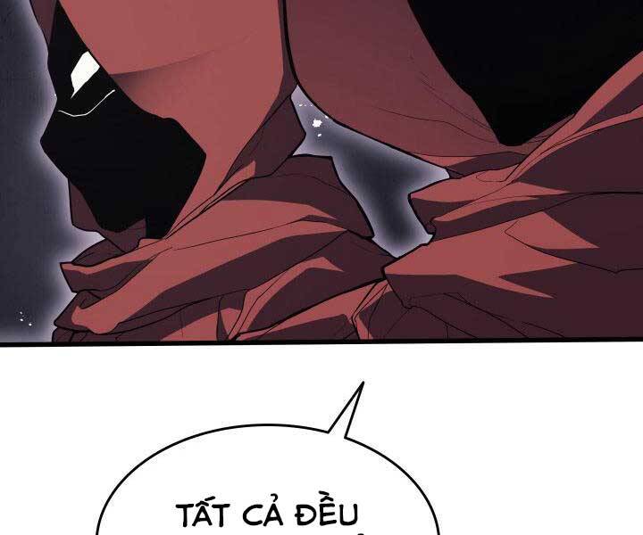 Tử Thần Phiêu Nguyệt chapter 13 - Upload bởi truyensieuhay.com