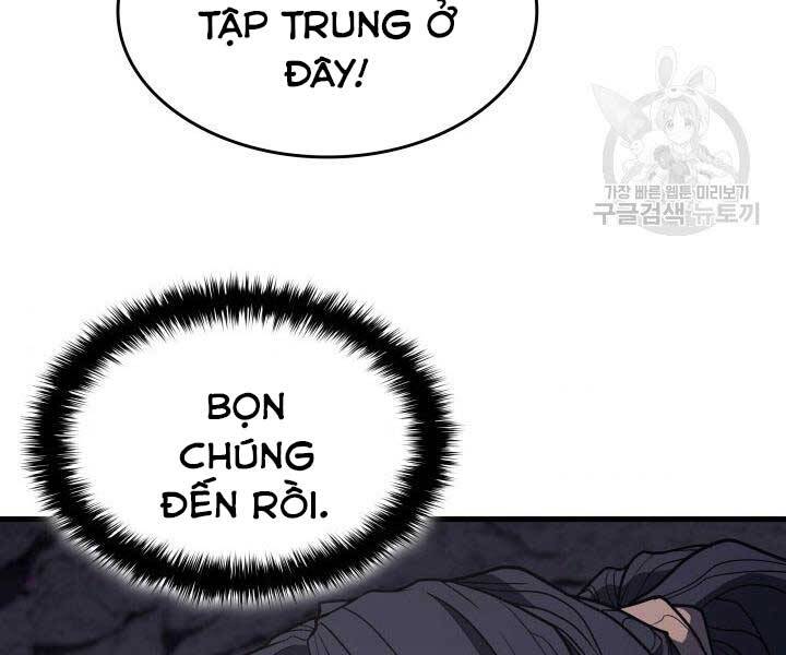 Tử Thần Phiêu Nguyệt chapter 13 - Upload bởi truyensieuhay.com