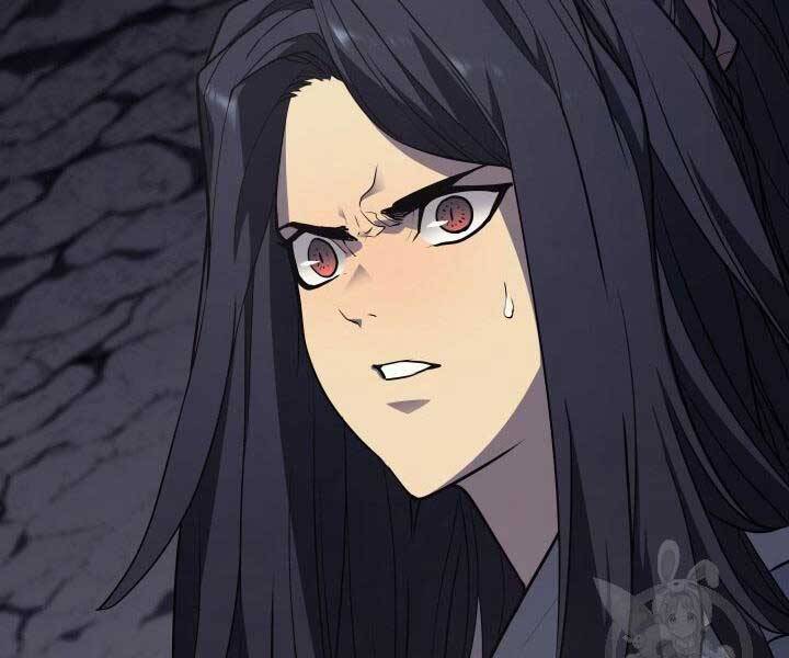 Tử Thần Phiêu Nguyệt chapter 13 - Upload bởi truyensieuhay.com