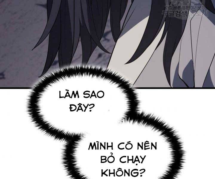 Tử Thần Phiêu Nguyệt chapter 13 - Upload bởi truyensieuhay.com