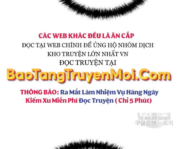 Tử Thần Phiêu Nguyệt chapter 13 - Upload bởi truyensieuhay.com