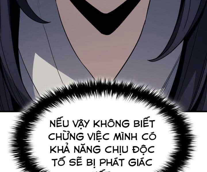 Tử Thần Phiêu Nguyệt chapter 13 - Upload bởi truyensieuhay.com