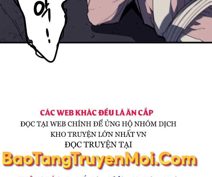 Tử Thần Phiêu Nguyệt chapter 13 - Upload bởi truyensieuhay.com