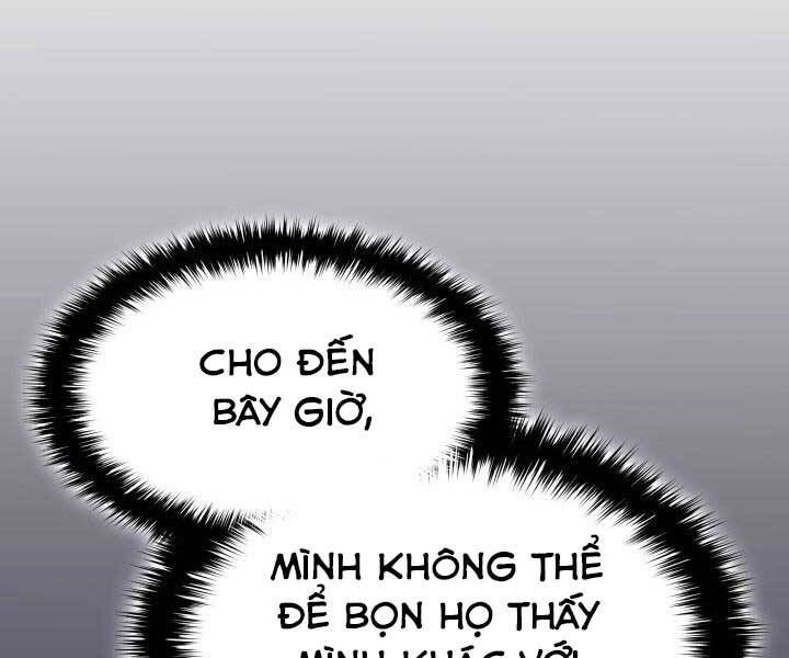 Tử Thần Phiêu Nguyệt chapter 13 - Upload bởi truyensieuhay.com