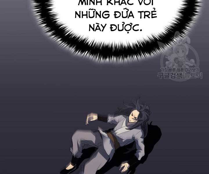 Tử Thần Phiêu Nguyệt chapter 13 - Upload bởi truyensieuhay.com