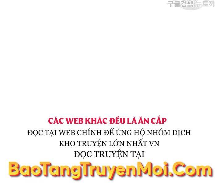 Tử Thần Phiêu Nguyệt chapter 13 - Upload bởi truyensieuhay.com