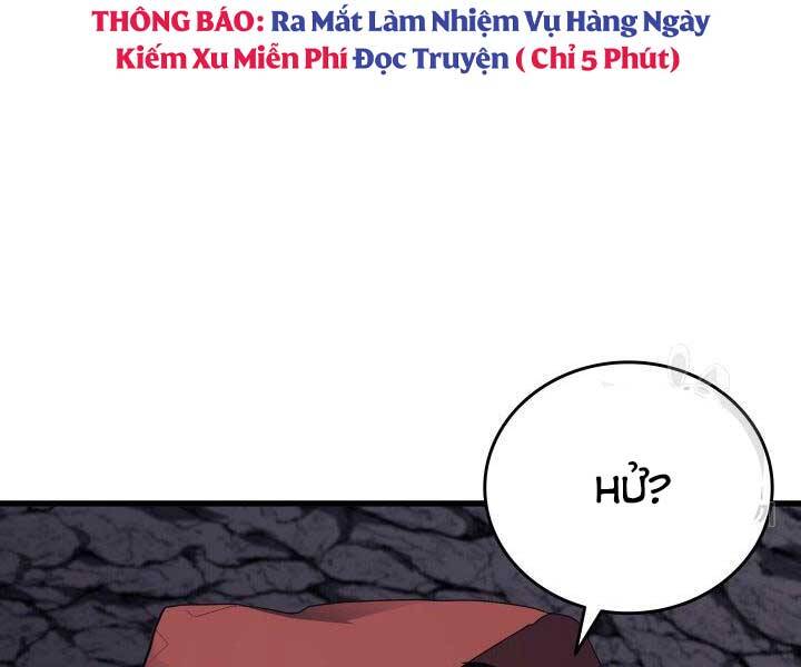 Tử Thần Phiêu Nguyệt chapter 13 - Upload bởi truyensieuhay.com