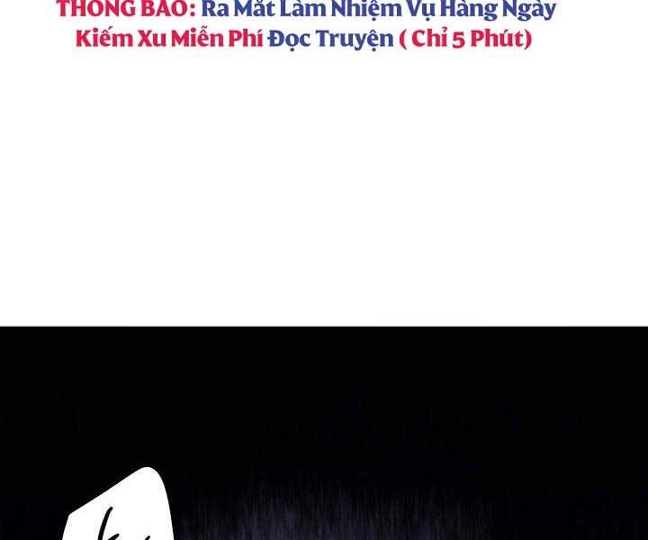 Tử Thần Phiêu Nguyệt chapter 13 - Upload bởi truyensieuhay.com
