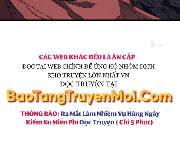Tử Thần Phiêu Nguyệt chapter 13 - Upload bởi truyensieuhay.com