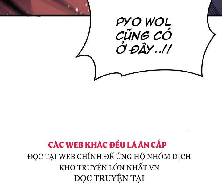 Tử Thần Phiêu Nguyệt chapter 13 - Upload bởi truyensieuhay.com