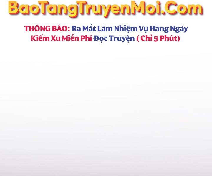 Tử Thần Phiêu Nguyệt chapter 13 - Upload bởi truyensieuhay.com