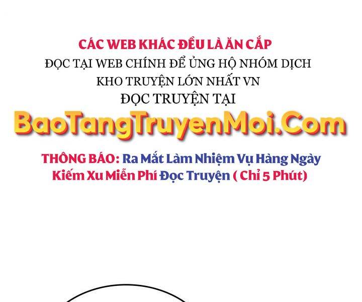 Tử Thần Phiêu Nguyệt chapter 13.5 - Upload bởi truyensieuhay.com